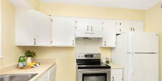 5819 Hunting Ridge Ln Apt D Gallery 7