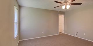 3 Bedroom, 2 Bathroom in Nixa! Gallery 7
