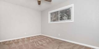 Ladera Woods Gallery 121