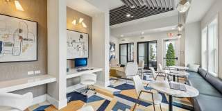 Integra Village at Tymber Creek Gallery 65