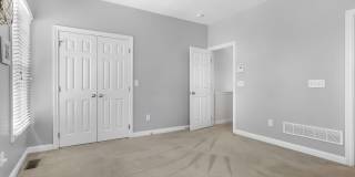 319 W 2nd Avenue Gallery 16