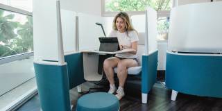 CitySouth Gallery 35