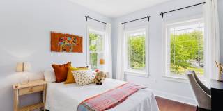6729 PINEY BRANCH Road NW Gallery 25