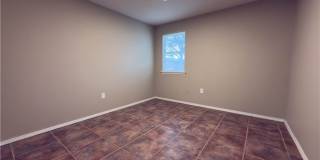806 N 30Th Street Gallery 8