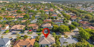 15742 SW 102nd Lane Gallery 39