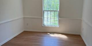 4632 OLD DRAGON Path Gallery 6