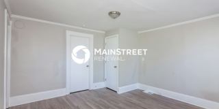 2620 Midland Avenue Gallery 11