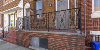 1807 S 9TH Street Gallery 15