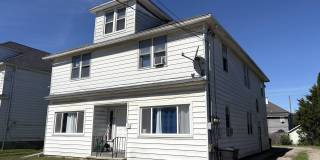241 Lyndwood Avenue Gallery 1