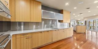 3 Isla Bahia Drive Gallery 16