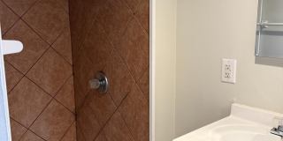 26 ELM Street Gallery 7