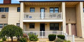 36 Wharfside Drive Gallery 1