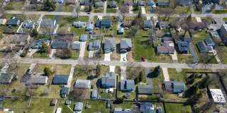 2921 Walsh Drive Gallery 61