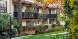 Missions At Back Bay Gallery 5