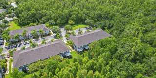 18181 PARADISE POINT DRIVE Gallery 11