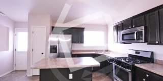 4 Bedroom Home For Rent with in Socorro Gallery 11