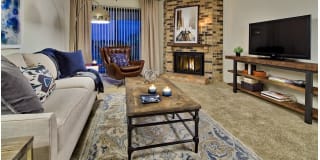 Lake+House Gallery 2