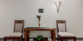 425 S Parkcrest Gallery 34