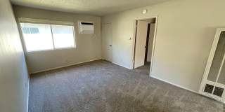 Camellia Manor Apartments Gallery 4