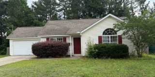 19 Connie Trail, Grantville GA 30220 Gallery 1
