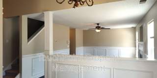 1408 Jordans Pond Lane Gallery 5