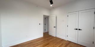 223 Monroe Ave, Apt 2 Gallery 12