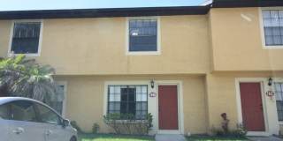 7446 Wynnewood Square - 190Unit 190 Gallery 1