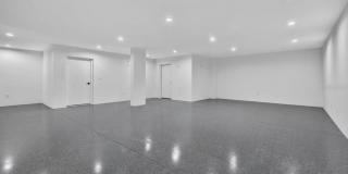 1717 MASSACHUSETTS Avenue NE Gallery 36