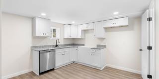 1036 Seymour Avenue - A Gallery 28