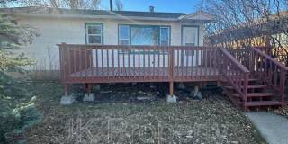 1012 7th Ave S Gallery 1