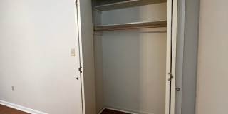 Luxurious 4 Bed 2.5 Bath in Hershey Gallery 32