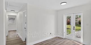 1098 Leeway Court Gallery 7