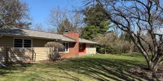 Rare Rental- Prairie Hill SD 3 bedroom 2 bath Ranch Home COMING IN JUNE Gallery 1