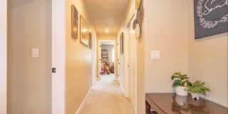 6802 165th Street Court East 6802 165th Street Court East Gallery 3