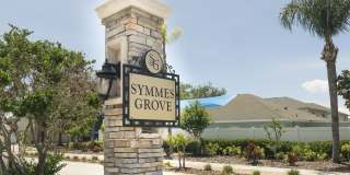 Freshly Painted 4BR Home with Large Backyard – Minutes to I-75 Gallery 26