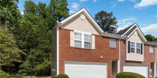 897 Brickleridge Lane SE Gallery 27