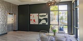 The Dylan Gallery 56