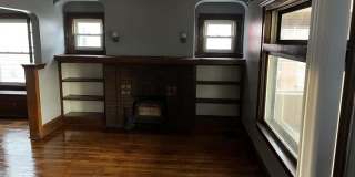 4004 East 147th Street Gallery 1