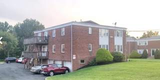 4 Columbia Drive Gallery 1