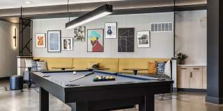 The Taylor Gallery 62