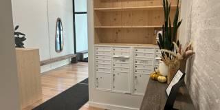 Acme Timber Lofts Gallery 24