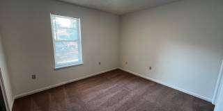 3 Bedroom/1.5 bathroom Duplex Gallery 37