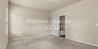 Beautiful home Located in desirable west Fayetteville neighborhood with playground Gallery 17