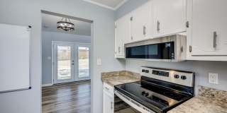 3509 Edmonton Street, Hephzibah Gallery 15