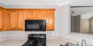 5025 Towne Park Dr Gallery 15