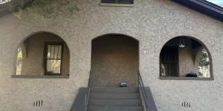 3012 ANNISTON AVENUE Gallery 1