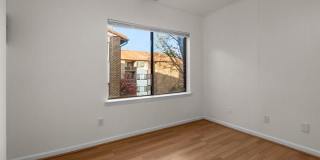 11238 CHERRY HILL Road Gallery 7