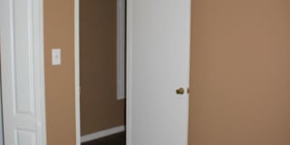 2 Bedroom 1.5 Bath W/ Formal Living & Family Room 2 Bedroom 1.5 Bath W/ Formal Living & Family Room Gallery 20