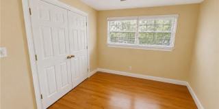 1643 Briarcliff Road NE Gallery 5