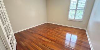 Spacious Two-Story Home with Hot Tub, Pool Table & Fenced Yard in Panther Creek Gallery 21